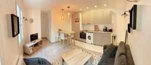 Notre Dame de Nazareth