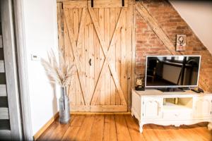 AP Apartments Widok na Góry