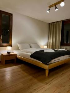 Breathtaking Waterfall Apartment nr.2