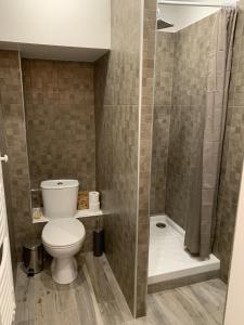 Notre Dame de Nazareth