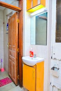 cozy Studio in Ruiru, OJ, Membly