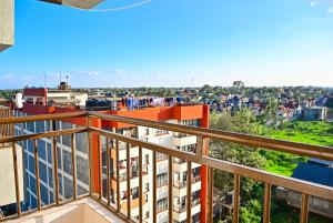 cozy Studio in Ruiru, OJ, Membly