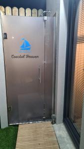 Coastal Heaven Downings