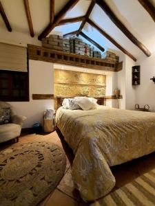 BETANIA Hotel Y Café