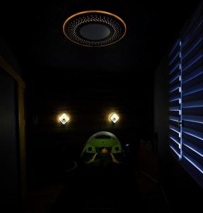 Hotels Logis Hotel et Spa Le Christiania : photos des chambres