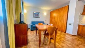 Appartamento Smith Arneis - Affitti Brevi Italia