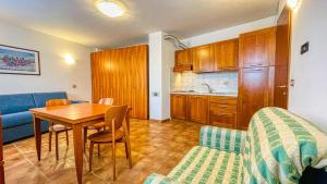 Appartamento Smith Arneis - Affitti Brevi Italia