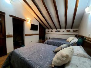 BETANIA Hotel Y Café