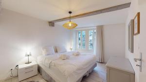 Beautiful apartment in the heart of the old city