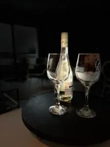 Apartament „My Angel z Sauną” w Kościerzynie - 科希切日纳