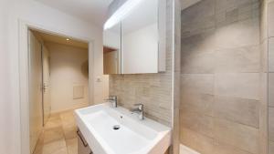 Beautiful apartment in the heart of the old city