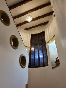 BETANIA Hotel Y Café