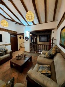 BETANIA Hotel Y Café