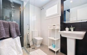 CT 190 - Pearl of Algaida I