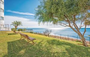 CT 190 - Pearl of Algaida I