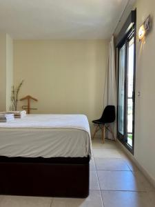 Aura Apartment Benidorm