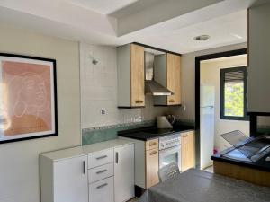 Aura Apartment Benidorm