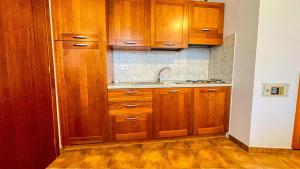 Appartamento Smith Erbaluce - Affitti Brevi Italia