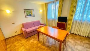 Appartamento Smith Erbaluce - Affitti Brevi Italia