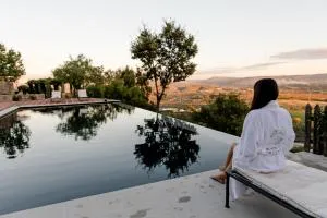 TheVagar Countryhouse - Salgueiro