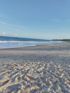 Maraca Beach Residence 2