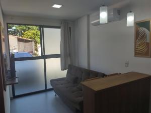 Maraca Beach Residence 2