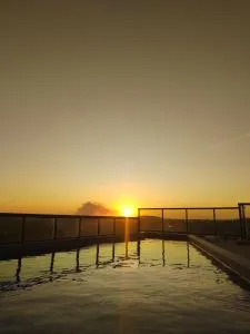Maraca Beach Residence 2 - Barra do Sirinhaém