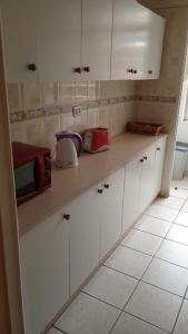 Departamento Serena Costanera