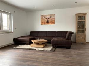 Ferienwohnung-Kroeger-I