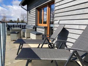 Ferienwohnung-Kroeger-I