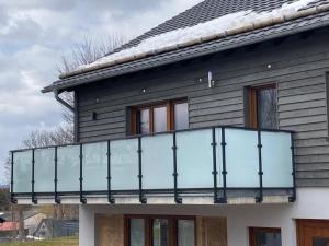 Ferienwohnung-Kroeger-I