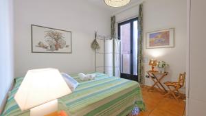 Dolcevivere Gallipoli Apartments