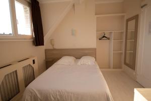 Hotels Hotel Pacific : photos des chambres