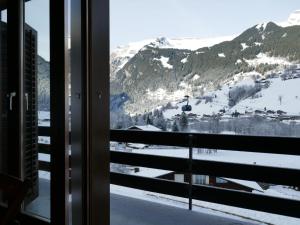 Apartment Réan by Interhome