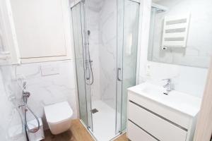 I Precioso apartamento en el corazón de Salamanca