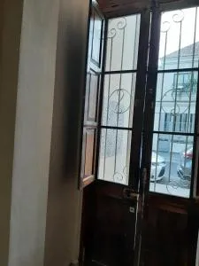 Junin dptos 1 - Choya