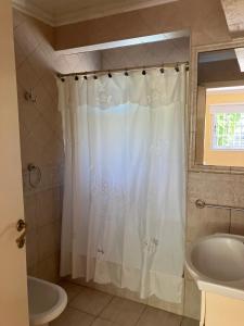 Casa Valeria del mar