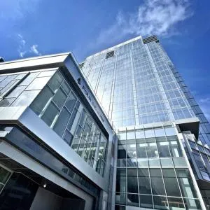 Four Seasons Hotel Minneapolis - 明尼通卡