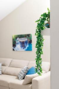 Ellys Home [Parcheggio Privato]