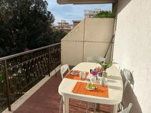 Casa Mare Anna - 福洛尼卡