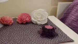 Casa Margherita - ليريسي