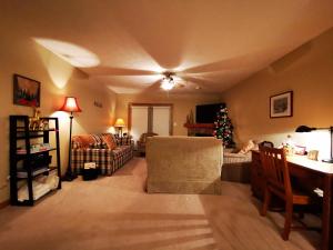 Gorgeous House for Ski Retreat or Mountain Vacations