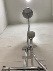 Appartements Le Pasteur : photos des chambres