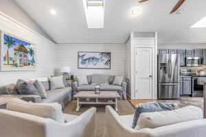 Dewey Beach 102 Jersey St