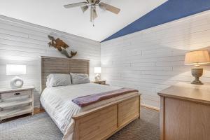 Dewey Beach 102 Jersey St