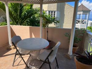 Kris’o Super Studio