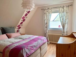 Ferienwohnung Paulita