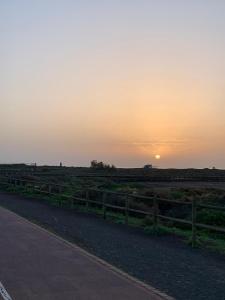 mom conchi apartaments