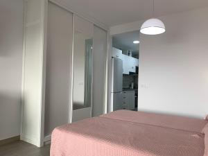 mom conchi apartaments