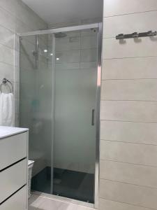 mom conchi apartaments